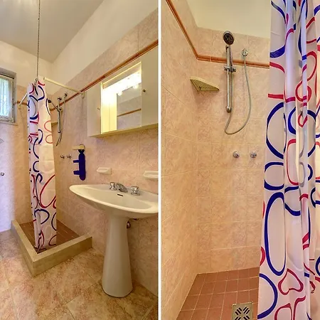 Italsol Riai Aparthotel