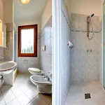 Lejlighedshotel Italsol Riai