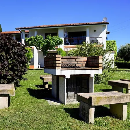 Italsol Riai 3*