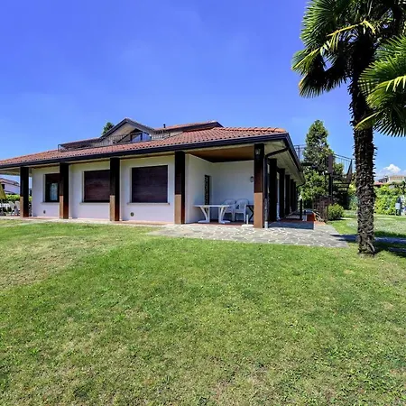 Italsol Riai 3*