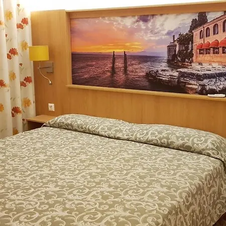Italsol Riai Moniga del Garda