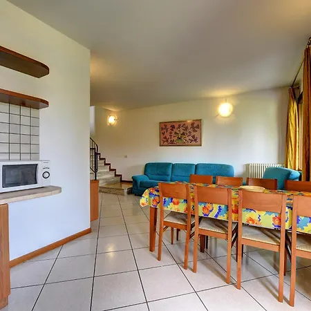 Italsol Riai 3*