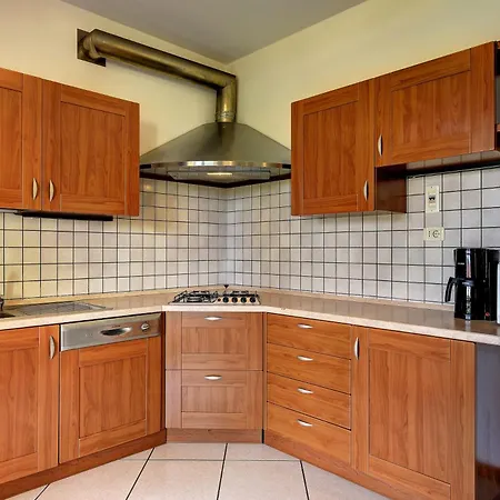Aparthotel Italsol Riai 3*