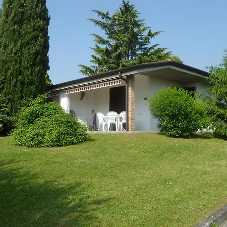 Italsol Riai Moniga del Garda
