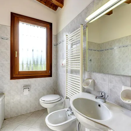 Aparthotel Italsol Riai