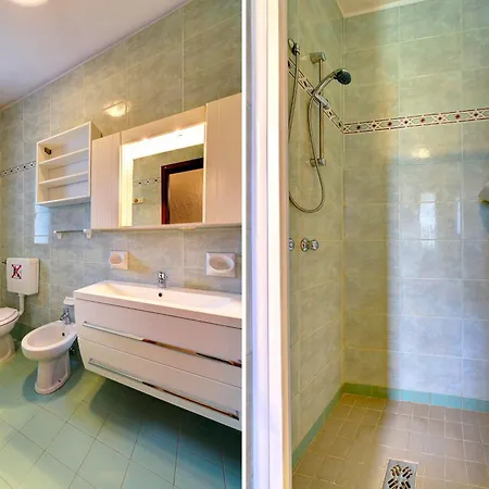 Italsol Riai 3*