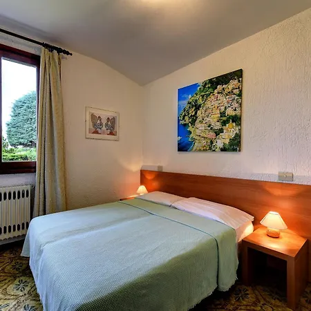 Italsol Riai 3*