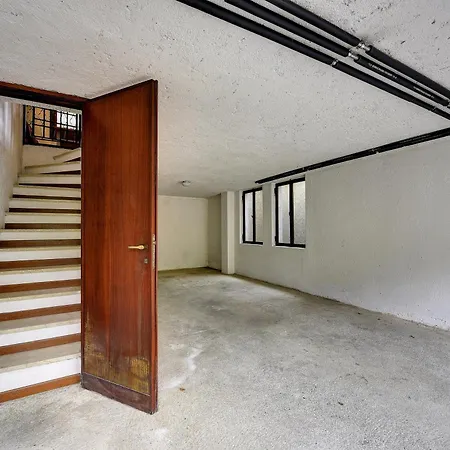 Italsol Riai 3* Moniga del Garda