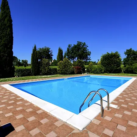 Italsol Riai 3*