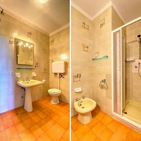 Italsol Riai