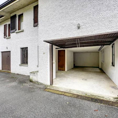 Italsol Riai 3*